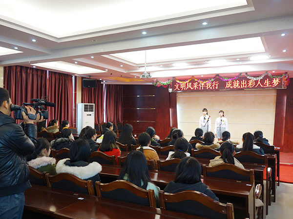 常德德才科技職業(yè)學(xué)校,常德招生就業(yè),電子商務(wù)專業(yè)學(xué)校,專業(yè)學(xué)校報考哪里好 常德德才科技職業(yè)學(xué)校,常德招生就業(yè),電子商務(wù)專業(yè)學(xué)校,專業(yè)學(xué)校報考哪里好
