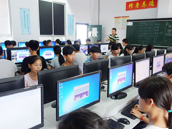 常德德才科技職業(yè)學(xué)校,常德招生就業(yè),電子商務(wù)專業(yè)學(xué)校,專業(yè)學(xué)校報考哪里好 常德德才科技職業(yè)學(xué)校,常德招生就業(yè),電子商務(wù)專業(yè)學(xué)校,專業(yè)學(xué)校報考哪里好