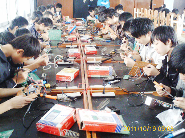 常德德才科技職業(yè)學(xué)校,常德招生就業(yè),電子商務(wù)專業(yè)學(xué)校,專業(yè)學(xué)校報(bào)考哪里好 常德德才科技職業(yè)學(xué)校,常德招生就業(yè),電子商務(wù)專業(yè)學(xué)校,專業(yè)學(xué)校報(bào)考哪里好
