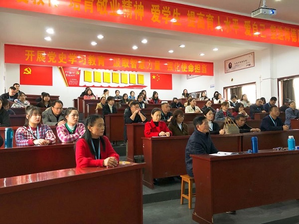常德德才科技職業(yè)學校,常德招生就業(yè),電子商務專業(yè)學校,專業(yè)學校報考哪里好