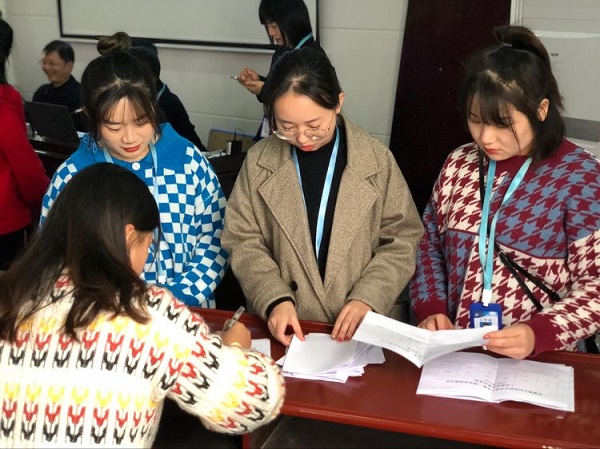 常德德才科技職業(yè)學校,常德招生就業(yè),電子商務專業(yè)學校,專業(yè)學校報考哪里好