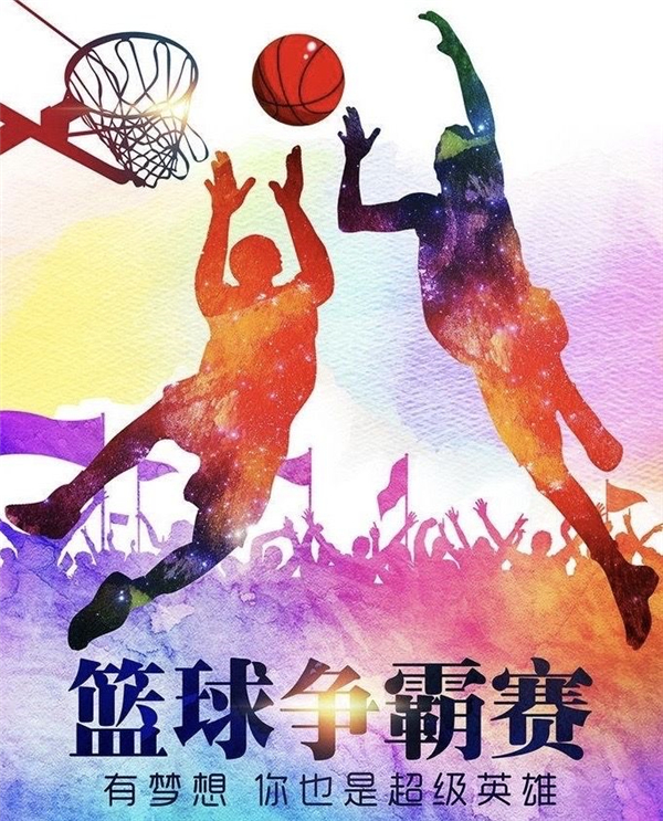 常德德才科技職業(yè)學(xué)校,常德招生就業(yè),電子商務(wù)專業(yè)學(xué)校,專業(yè)學(xué)校報(bào)考哪里好 常德德才科技職業(yè)學(xué)校,常德招生就業(yè),電子商務(wù)專業(yè)學(xué)校,專業(yè)學(xué)校報(bào)考哪里好
