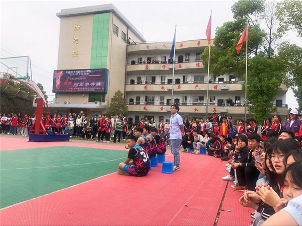 常德德才科技職業(yè)學(xué)校,常德招生就業(yè),電子商務(wù)專業(yè)學(xué)校,專業(yè)學(xué)校報(bào)考哪里好 常德德才科技職業(yè)學(xué)校,常德招生就業(yè),電子商務(wù)專業(yè)學(xué)校,專業(yè)學(xué)校報(bào)考哪里好