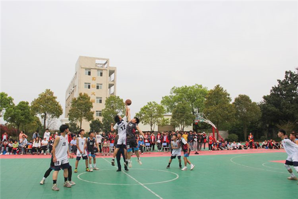 常德德才科技職業(yè)學(xué)校,常德招生就業(yè),電子商務(wù)專業(yè)學(xué)校,專業(yè)學(xué)校報(bào)考哪里好 常德德才科技職業(yè)學(xué)校,常德招生就業(yè),電子商務(wù)專業(yè)學(xué)校,專業(yè)學(xué)校報(bào)考哪里好