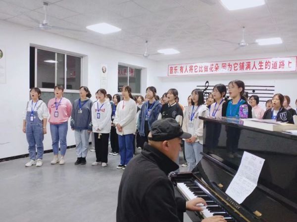常德德才科技職業(yè)學(xué)校,常德招生就業(yè),電子商務(wù)專業(yè)學(xué)校,專業(yè)學(xué)校報(bào)考哪里好 常德德才科技職業(yè)學(xué)校,常德招生就業(yè),電子商務(wù)專業(yè)學(xué)校,專業(yè)學(xué)校報(bào)考哪里好