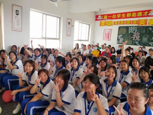 常德德才科技職業(yè)學(xué)校,常德招生就業(yè),電子商務(wù)專業(yè)學(xué)校,專業(yè)學(xué)校報(bào)考哪里好 常德德才科技職業(yè)學(xué)校,常德招生就業(yè),電子商務(wù)專業(yè)學(xué)校,專業(yè)學(xué)校報(bào)考哪里好