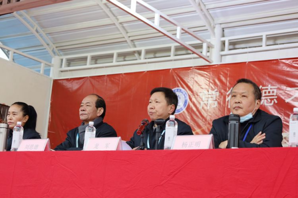 常德德才科技職業(yè)學(xué)校,常德招生就業(yè),電子商務(wù)專(zhuān)業(yè)學(xué)校,專(zhuān)業(yè)學(xué)校報(bào)考哪里好 常德德才科技職業(yè)學(xué)校,常德招生就業(yè),電子商務(wù)專(zhuān)業(yè)學(xué)校,專(zhuān)業(yè)學(xué)校報(bào)考哪里好
