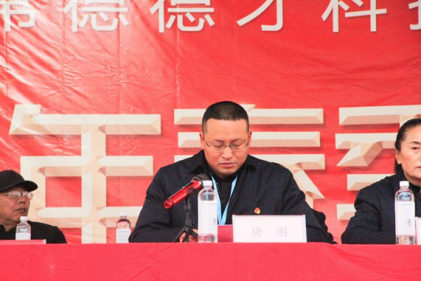 常德德才科技職業(yè)學(xué)校,常德招生就業(yè),電子商務(wù)專(zhuān)業(yè)學(xué)校,專(zhuān)業(yè)學(xué)校報(bào)考哪里好 常德德才科技職業(yè)學(xué)校,常德招生就業(yè),電子商務(wù)專(zhuān)業(yè)學(xué)校,專(zhuān)業(yè)學(xué)校報(bào)考哪里好