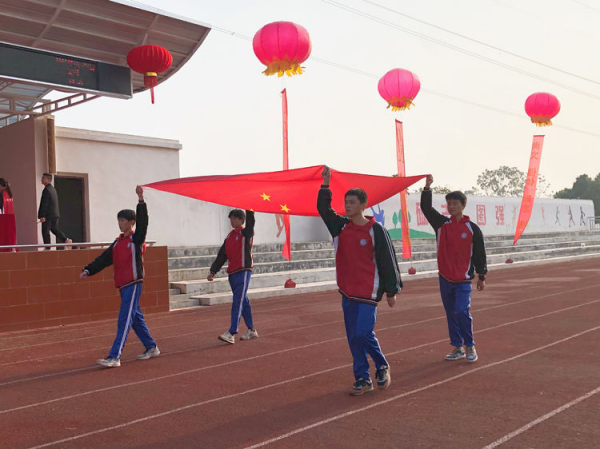 常德德才科技職業(yè)學(xué)校,常德招生就業(yè),電子商務(wù)專業(yè)學(xué)校,專業(yè)學(xué)校報(bào)考哪里好 常德德才科技職業(yè)學(xué)校,常德招生就業(yè),電子商務(wù)專業(yè)學(xué)校,專業(yè)學(xué)校報(bào)考哪里好