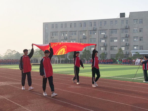 常德德才科技職業(yè)學(xué)校,常德招生就業(yè),電子商務(wù)專業(yè)學(xué)校,專業(yè)學(xué)校報(bào)考哪里好 常德德才科技職業(yè)學(xué)校,常德招生就業(yè),電子商務(wù)專業(yè)學(xué)校,專業(yè)學(xué)校報(bào)考哪里好