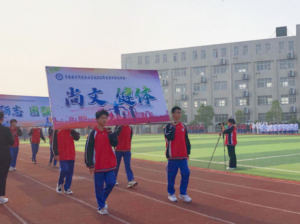 常德德才科技職業(yè)學(xué)校,常德招生就業(yè),電子商務(wù)專業(yè)學(xué)校,專業(yè)學(xué)校報(bào)考哪里好 常德德才科技職業(yè)學(xué)校,常德招生就業(yè),電子商務(wù)專業(yè)學(xué)校,專業(yè)學(xué)校報(bào)考哪里好