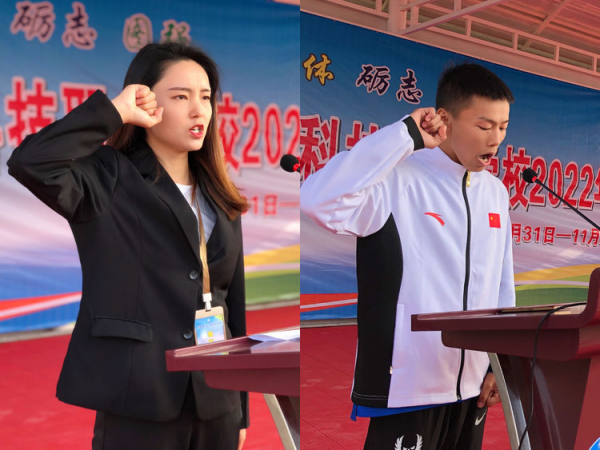 常德德才科技職業(yè)學(xué)校,常德招生就業(yè),電子商務(wù)專業(yè)學(xué)校,專業(yè)學(xué)校報(bào)考哪里好 常德德才科技職業(yè)學(xué)校,常德招生就業(yè),電子商務(wù)專業(yè)學(xué)校,專業(yè)學(xué)校報(bào)考哪里好