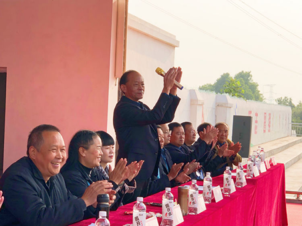常德德才科技職業(yè)學(xué)校,常德招生就業(yè),電子商務(wù)專業(yè)學(xué)校,專業(yè)學(xué)校報(bào)考哪里好 常德德才科技職業(yè)學(xué)校,常德招生就業(yè),電子商務(wù)專業(yè)學(xué)校,專業(yè)學(xué)校報(bào)考哪里好