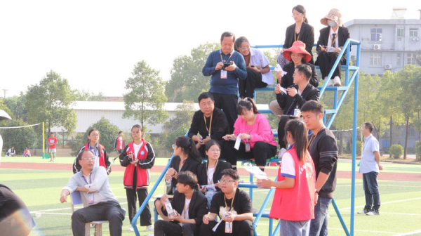 常德德才科技職業(yè)學(xué)校,常德招生就業(yè),電子商務(wù)專業(yè)學(xué)校,專業(yè)學(xué)校報(bào)考哪里好 常德德才科技職業(yè)學(xué)校,常德招生就業(yè),電子商務(wù)專業(yè)學(xué)校,專業(yè)學(xué)校報(bào)考哪里好