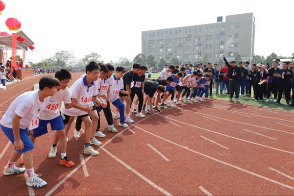 常德德才科技職業(yè)學(xué)校,常德招生就業(yè),電子商務(wù)專業(yè)學(xué)校,專業(yè)學(xué)校報(bào)考哪里好 常德德才科技職業(yè)學(xué)校,常德招生就業(yè),電子商務(wù)專業(yè)學(xué)校,專業(yè)學(xué)校報(bào)考哪里好