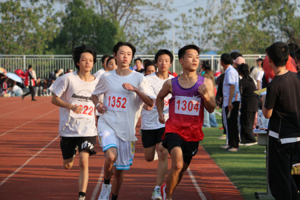 常德德才科技職業(yè)學(xué)校,常德招生就業(yè),電子商務(wù)專業(yè)學(xué)校,專業(yè)學(xué)校報(bào)考哪里好 常德德才科技職業(yè)學(xué)校,常德招生就業(yè),電子商務(wù)專業(yè)學(xué)校,專業(yè)學(xué)校報(bào)考哪里好