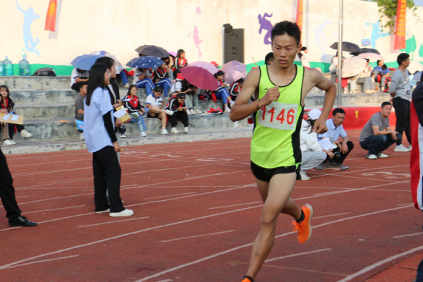 常德德才科技職業(yè)學(xué)校,常德招生就業(yè),電子商務(wù)專業(yè)學(xué)校,專業(yè)學(xué)校報(bào)考哪里好 常德德才科技職業(yè)學(xué)校,常德招生就業(yè),電子商務(wù)專業(yè)學(xué)校,專業(yè)學(xué)校報(bào)考哪里好