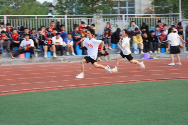 常德德才科技職業(yè)學(xué)校,常德招生就業(yè),電子商務(wù)專業(yè)學(xué)校,專業(yè)學(xué)校報(bào)考哪里好 常德德才科技職業(yè)學(xué)校,常德招生就業(yè),電子商務(wù)專業(yè)學(xué)校,專業(yè)學(xué)校報(bào)考哪里好