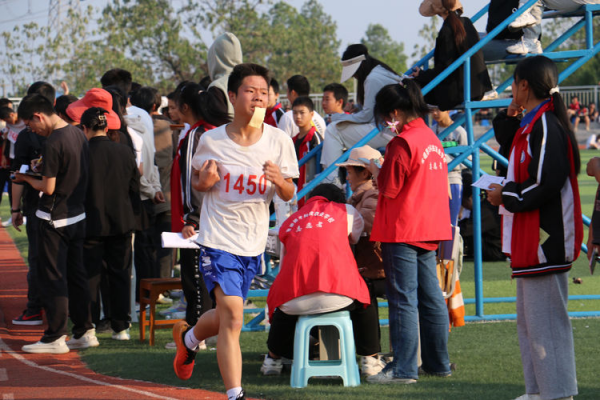 常德德才科技職業(yè)學(xué)校,常德招生就業(yè),電子商務(wù)專業(yè)學(xué)校,專業(yè)學(xué)校報(bào)考哪里好 常德德才科技職業(yè)學(xué)校,常德招生就業(yè),電子商務(wù)專業(yè)學(xué)校,專業(yè)學(xué)校報(bào)考哪里好