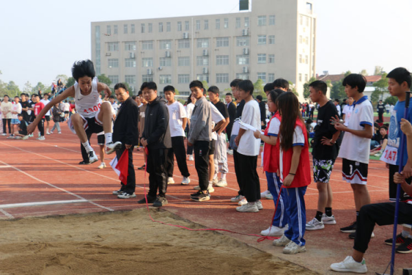 常德德才科技職業(yè)學(xué)校,常德招生就業(yè),電子商務(wù)專業(yè)學(xué)校,專業(yè)學(xué)校報(bào)考哪里好 常德德才科技職業(yè)學(xué)校,常德招生就業(yè),電子商務(wù)專業(yè)學(xué)校,專業(yè)學(xué)校報(bào)考哪里好