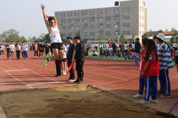 常德德才科技職業(yè)學(xué)校,常德招生就業(yè),電子商務(wù)專業(yè)學(xué)校,專業(yè)學(xué)校報(bào)考哪里好 常德德才科技職業(yè)學(xué)校,常德招生就業(yè),電子商務(wù)專業(yè)學(xué)校,專業(yè)學(xué)校報(bào)考哪里好