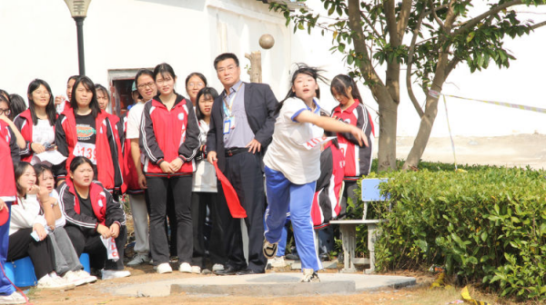 常德德才科技職業(yè)學(xué)校,常德招生就業(yè),電子商務(wù)專業(yè)學(xué)校,專業(yè)學(xué)校報(bào)考哪里好 常德德才科技職業(yè)學(xué)校,常德招生就業(yè),電子商務(wù)專業(yè)學(xué)校,專業(yè)學(xué)校報(bào)考哪里好