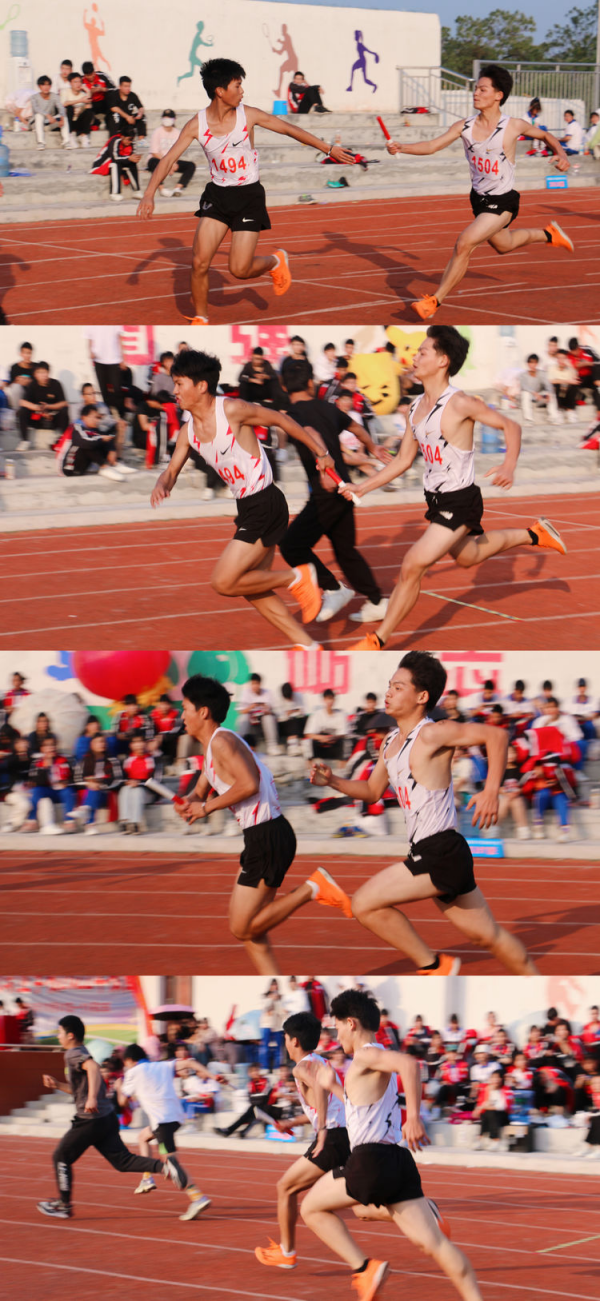 常德德才科技職業(yè)學(xué)校,常德招生就業(yè),電子商務(wù)專業(yè)學(xué)校,專業(yè)學(xué)校報(bào)考哪里好 常德德才科技職業(yè)學(xué)校,常德招生就業(yè),電子商務(wù)專業(yè)學(xué)校,專業(yè)學(xué)校報(bào)考哪里好