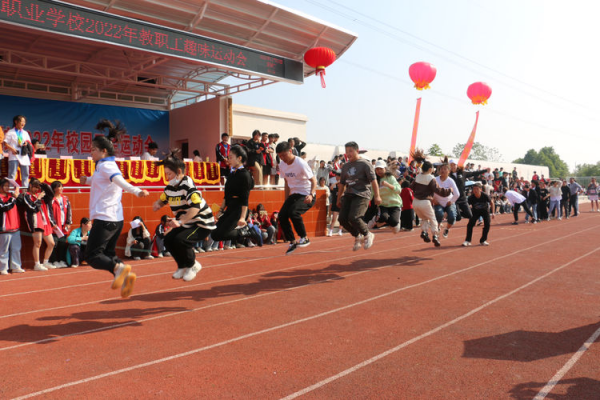 常德德才科技職業(yè)學(xué)校,常德招生就業(yè),電子商務(wù)專業(yè)學(xué)校,專業(yè)學(xué)校報(bào)考哪里好 常德德才科技職業(yè)學(xué)校,常德招生就業(yè),電子商務(wù)專業(yè)學(xué)校,專業(yè)學(xué)校報(bào)考哪里好