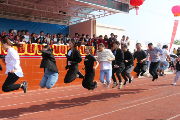常德德才科技職業(yè)學(xué)校,常德招生就業(yè),電子商務(wù)專業(yè)學(xué)校,專業(yè)學(xué)校報(bào)考哪里好 常德德才科技職業(yè)學(xué)校,常德招生就業(yè),電子商務(wù)專業(yè)學(xué)校,專業(yè)學(xué)校報(bào)考哪里好