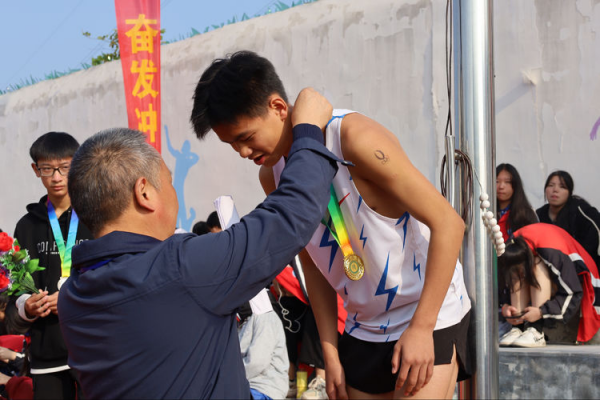 常德德才科技職業(yè)學(xué)校,常德招生就業(yè),電子商務(wù)專業(yè)學(xué)校,專業(yè)學(xué)校報(bào)考哪里好 常德德才科技職業(yè)學(xué)校,常德招生就業(yè),電子商務(wù)專業(yè)學(xué)校,專業(yè)學(xué)校報(bào)考哪里好
