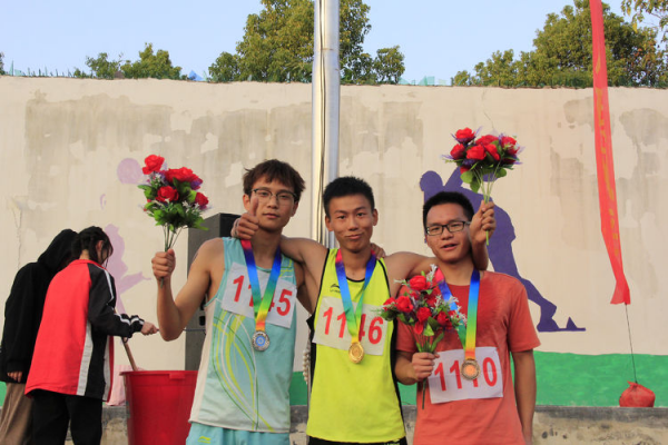 常德德才科技職業(yè)學(xué)校,常德招生就業(yè),電子商務(wù)專業(yè)學(xué)校,專業(yè)學(xué)校報(bào)考哪里好 常德德才科技職業(yè)學(xué)校,常德招生就業(yè),電子商務(wù)專業(yè)學(xué)校,專業(yè)學(xué)校報(bào)考哪里好