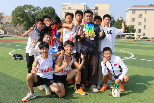 常德德才科技職業(yè)學(xué)校,常德招生就業(yè),電子商務(wù)專業(yè)學(xué)校,專業(yè)學(xué)校報(bào)考哪里好 常德德才科技職業(yè)學(xué)校,常德招生就業(yè),電子商務(wù)專業(yè)學(xué)校,專業(yè)學(xué)校報(bào)考哪里好