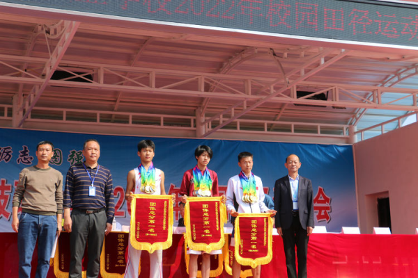 常德德才科技職業(yè)學(xué)校,常德招生就業(yè),電子商務(wù)專業(yè)學(xué)校,專業(yè)學(xué)校報(bào)考哪里好 常德德才科技職業(yè)學(xué)校,常德招生就業(yè),電子商務(wù)專業(yè)學(xué)校,專業(yè)學(xué)校報(bào)考哪里好