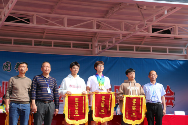 常德德才科技職業(yè)學(xué)校,常德招生就業(yè),電子商務(wù)專業(yè)學(xué)校,專業(yè)學(xué)校報(bào)考哪里好 常德德才科技職業(yè)學(xué)校,常德招生就業(yè),電子商務(wù)專業(yè)學(xué)校,專業(yè)學(xué)校報(bào)考哪里好