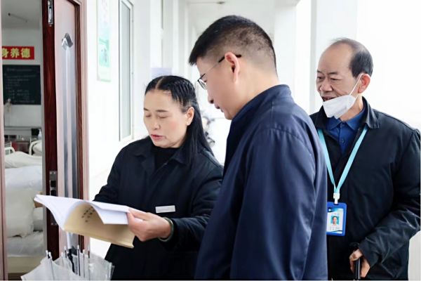 常德德才科技職業(yè)學(xué)校,常德招生就業(yè),電子商務(wù)專業(yè)學(xué)校,專業(yè)學(xué)校報考哪里好 常德德才科技職業(yè)學(xué)校,常德招生就業(yè),電子商務(wù)專業(yè)學(xué)校,專業(yè)學(xué)校報考哪里好