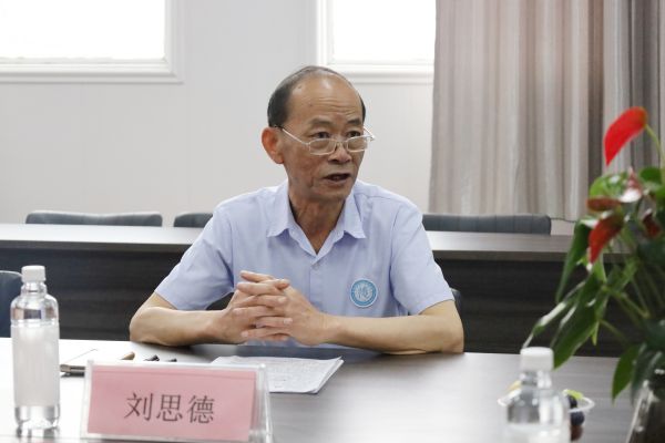 常德德才科技職業(yè)學(xué)校,常德招生就業(yè),電子商務(wù)專業(yè)學(xué)校,專業(yè)學(xué)校報(bào)考哪里好 常德德才科技職業(yè)學(xué)校,常德招生就業(yè),電子商務(wù)專業(yè)學(xué)校,專業(yè)學(xué)校報(bào)考哪里好