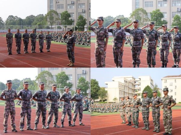 常德德才科技職業(yè)學(xué)校,常德招生就業(yè),電子商務(wù)專業(yè)學(xué)校,專業(yè)學(xué)校報(bào)考哪里好 常德德才科技職業(yè)學(xué)校,常德招生就業(yè),電子商務(wù)專業(yè)學(xué)校,專業(yè)學(xué)校報(bào)考哪里好