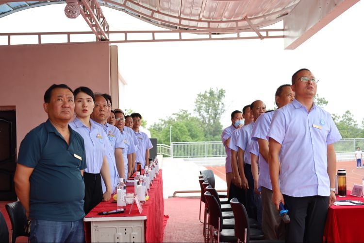 常德德才科技職業(yè)學(xué)校,常德招生就業(yè),電子商務(wù)專業(yè)學(xué)校,專業(yè)學(xué)校報考哪里好 常德德才科技職業(yè)學(xué)校,常德招生就業(yè),電子商務(wù)專業(yè)學(xué)校,專業(yè)學(xué)校報考哪里好