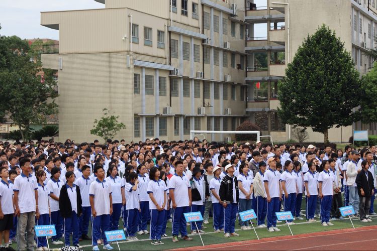常德德才科技職業(yè)學(xué)校,常德招生就業(yè),電子商務(wù)專業(yè)學(xué)校,專業(yè)學(xué)校報考哪里好 常德德才科技職業(yè)學(xué)校,常德招生就業(yè),電子商務(wù)專業(yè)學(xué)校,專業(yè)學(xué)校報考哪里好