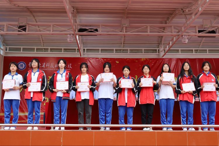 常德德才科技職業(yè)學(xué)校,常德招生就業(yè),電子商務(wù)專業(yè)學(xué)校,專業(yè)學(xué)校報考哪里好 常德德才科技職業(yè)學(xué)校,常德招生就業(yè),電子商務(wù)專業(yè)學(xué)校,專業(yè)學(xué)校報考哪里好